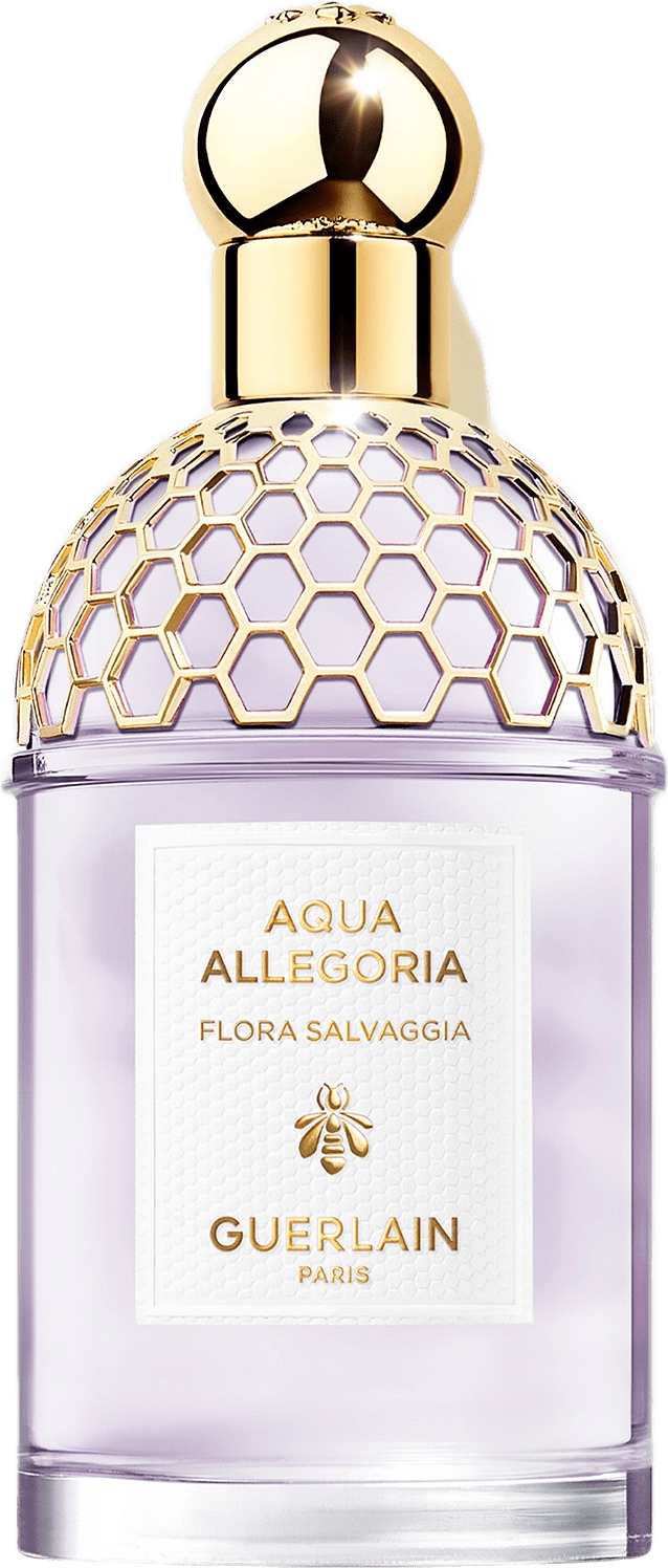 Aqua Allegoria Flora Salvaggia EdT