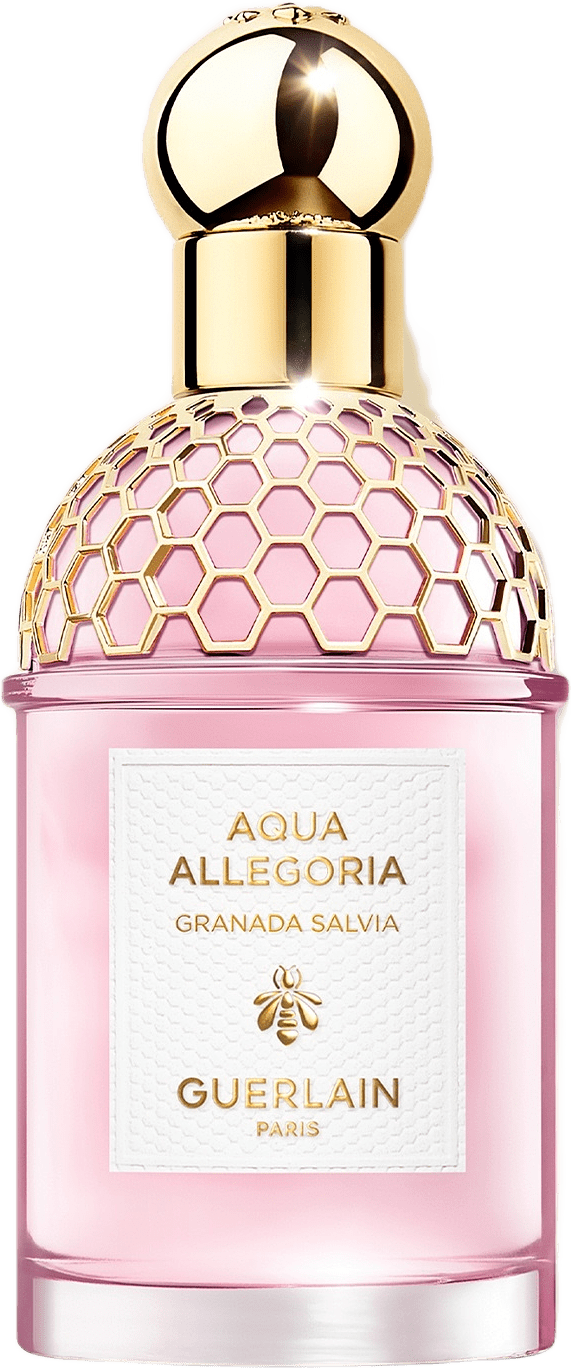 Aqua Allegoria Granada Salvia EdT