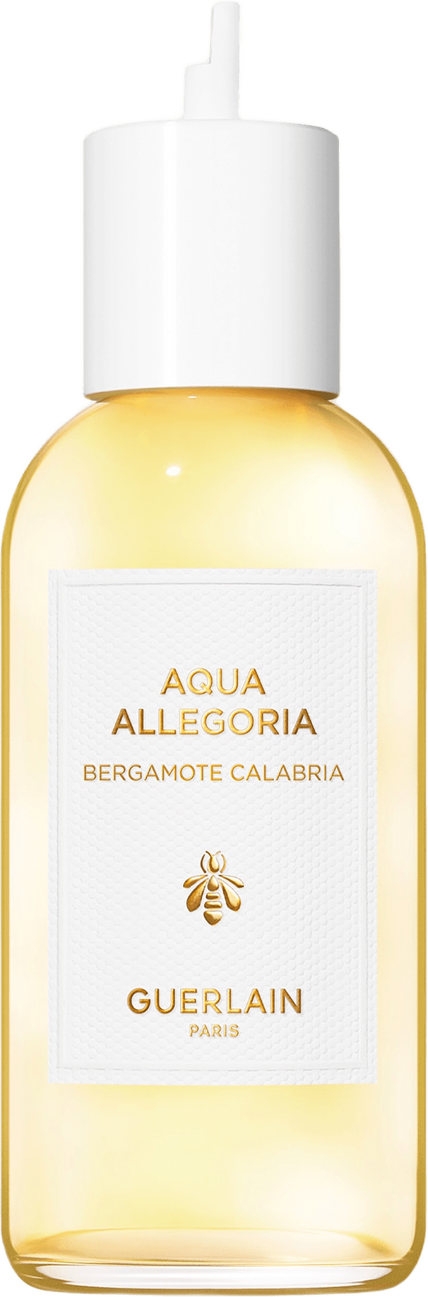 Aqua Allegoria Bergamote Calabria Edt Refill, från Guerlain.