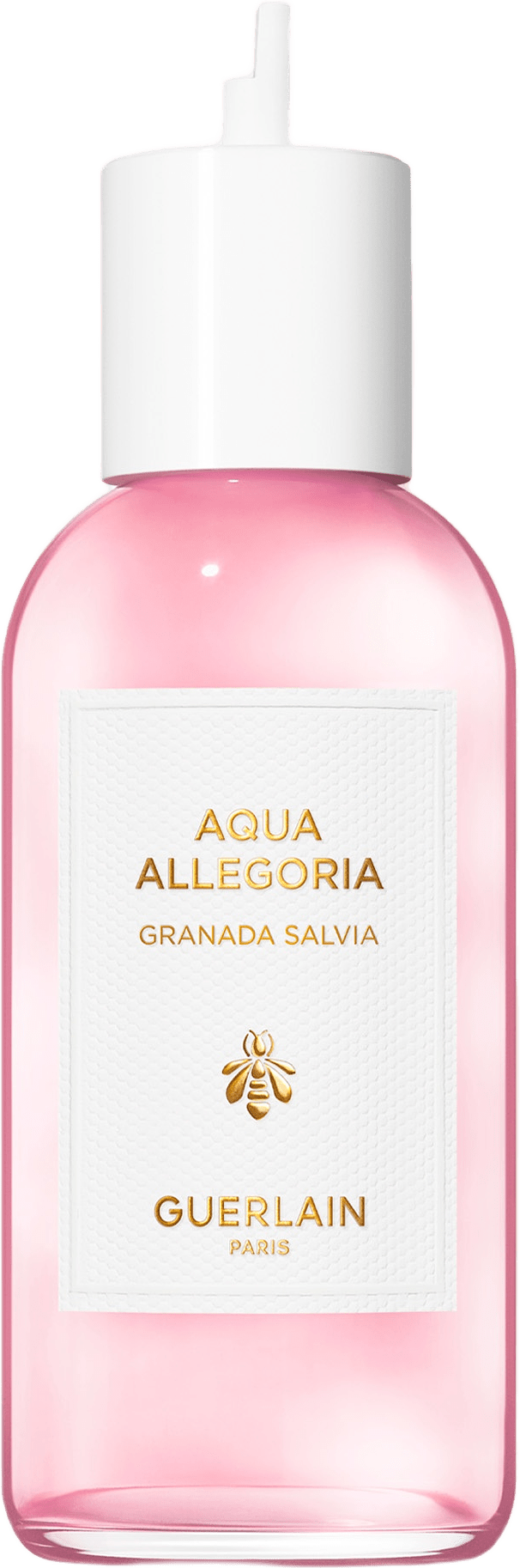 Aqua Allegoria Granada Salvia Edt Refill, från Guerlain.