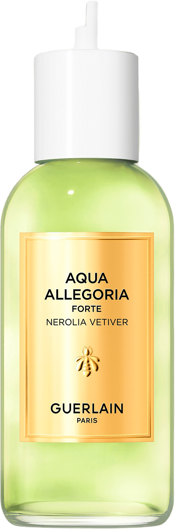 Aqua Allegoria Forte Nerolia Vetiver EdP Refill