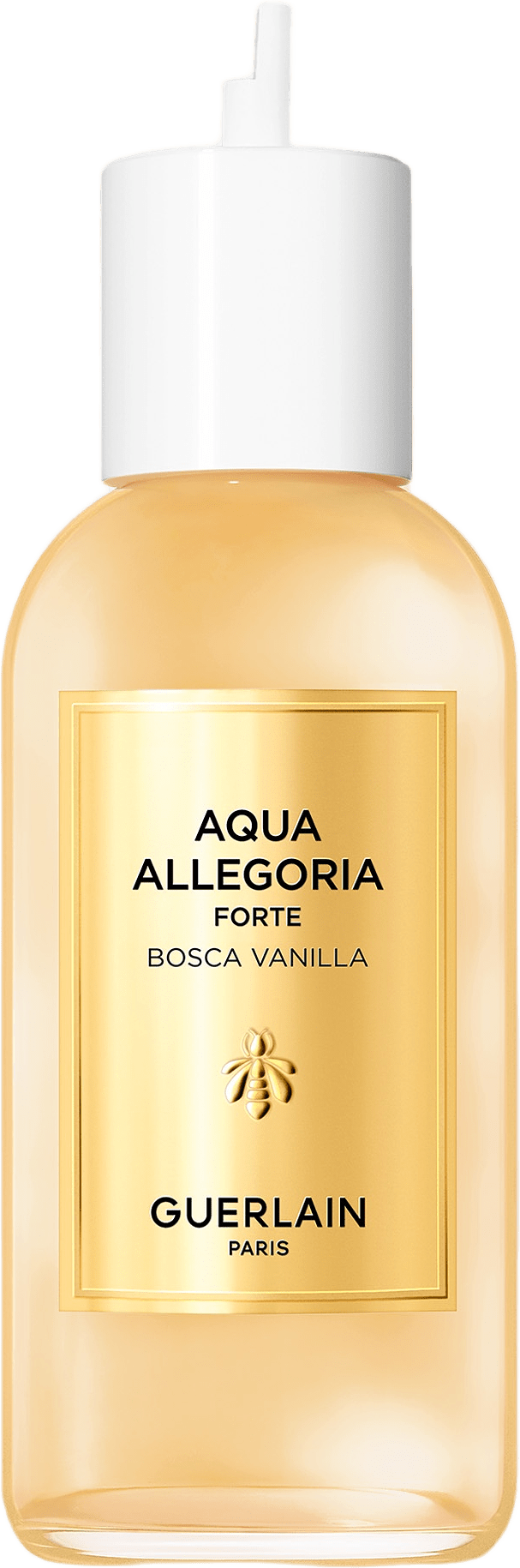 Aqua Allegoria Forte Bosca Vanilla EdP Refill