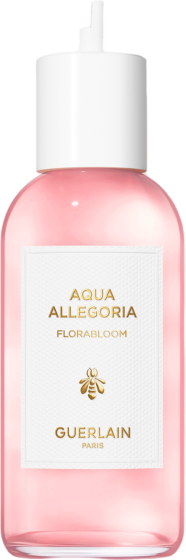 Aqua Allegoria Florabloom EdT  Refill