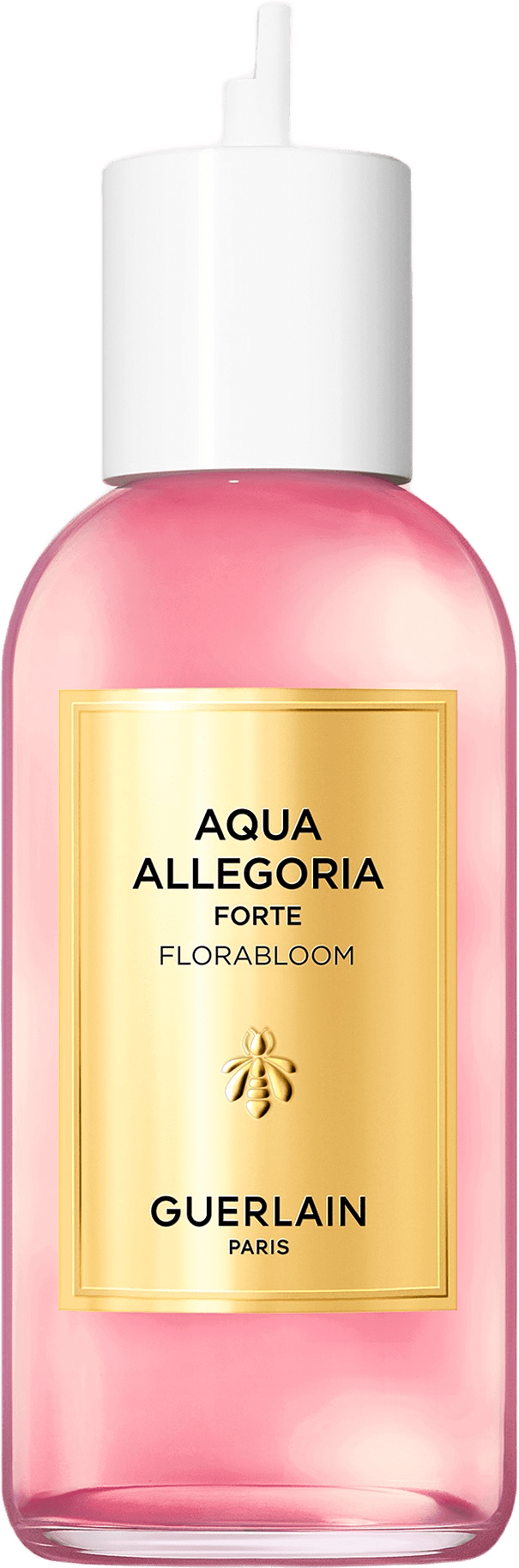 Aqua Allegoria Florabloom Forte EdP Refill