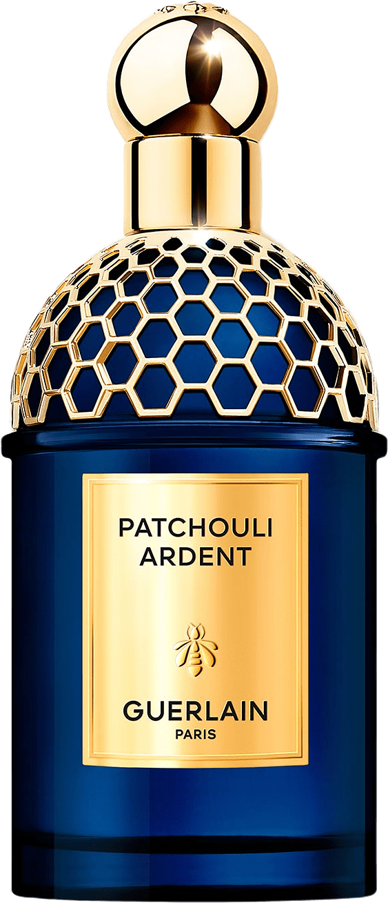 Absolus Allegoria Patchouli Ardent EdP