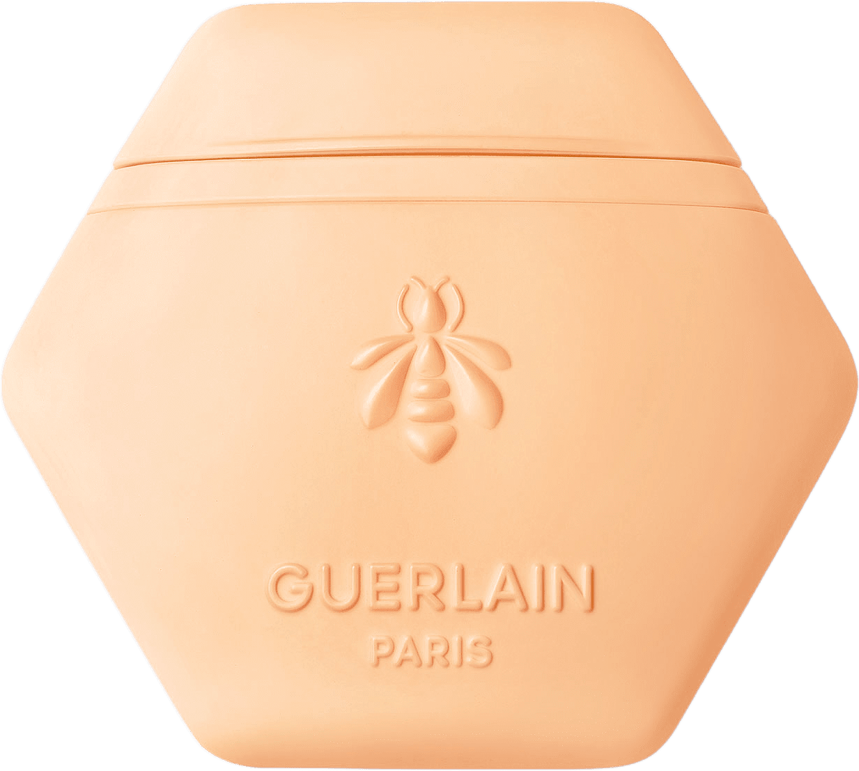 AA Mandarine Basilic Hand Cream