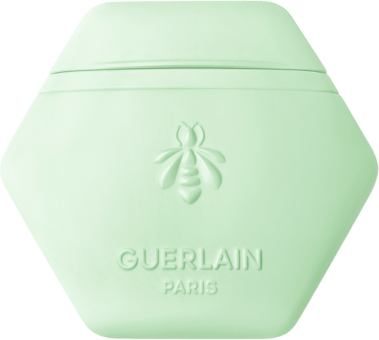 AA Rosa Verde Hand Cream
