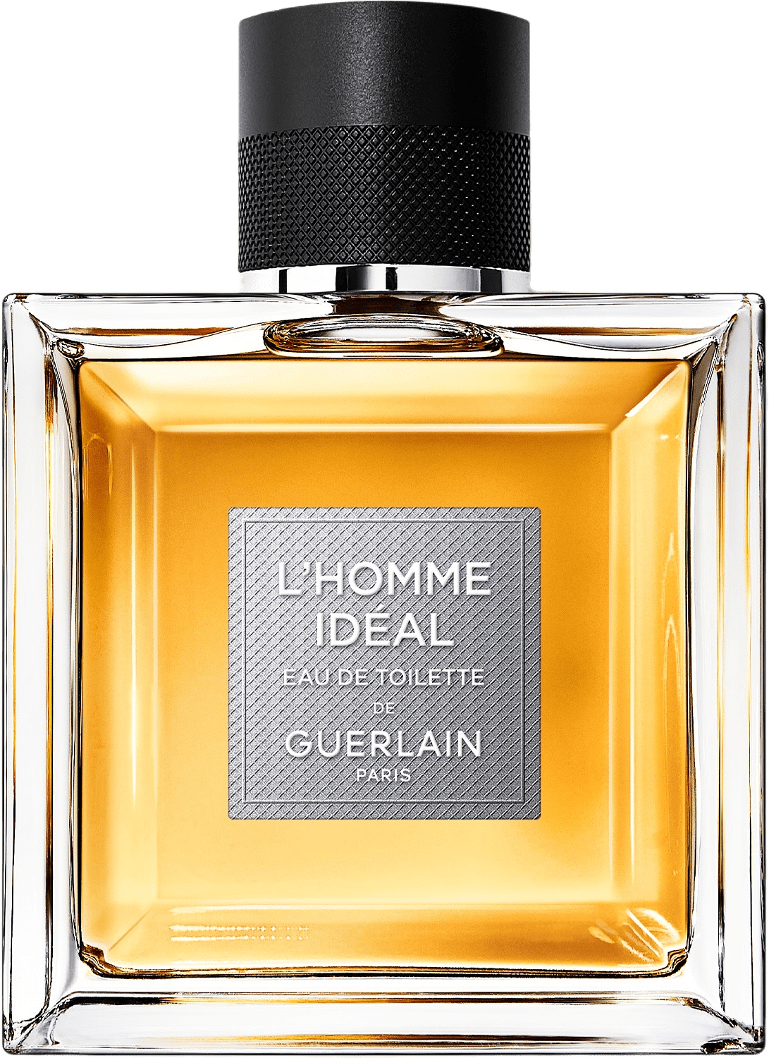 L'Homme Idéal EdT, från Guerlain.