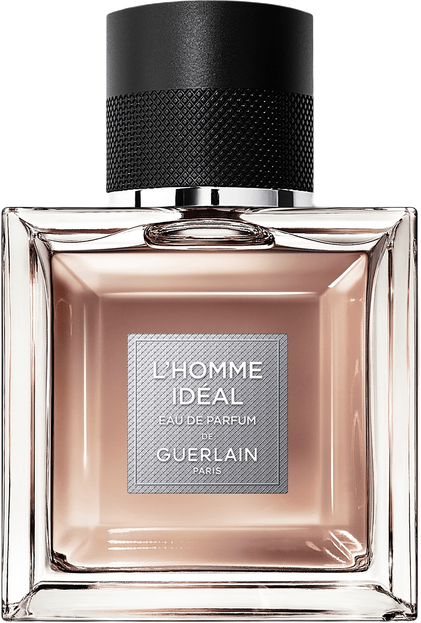 L’Homme Idéal EdP, från Guerlain.