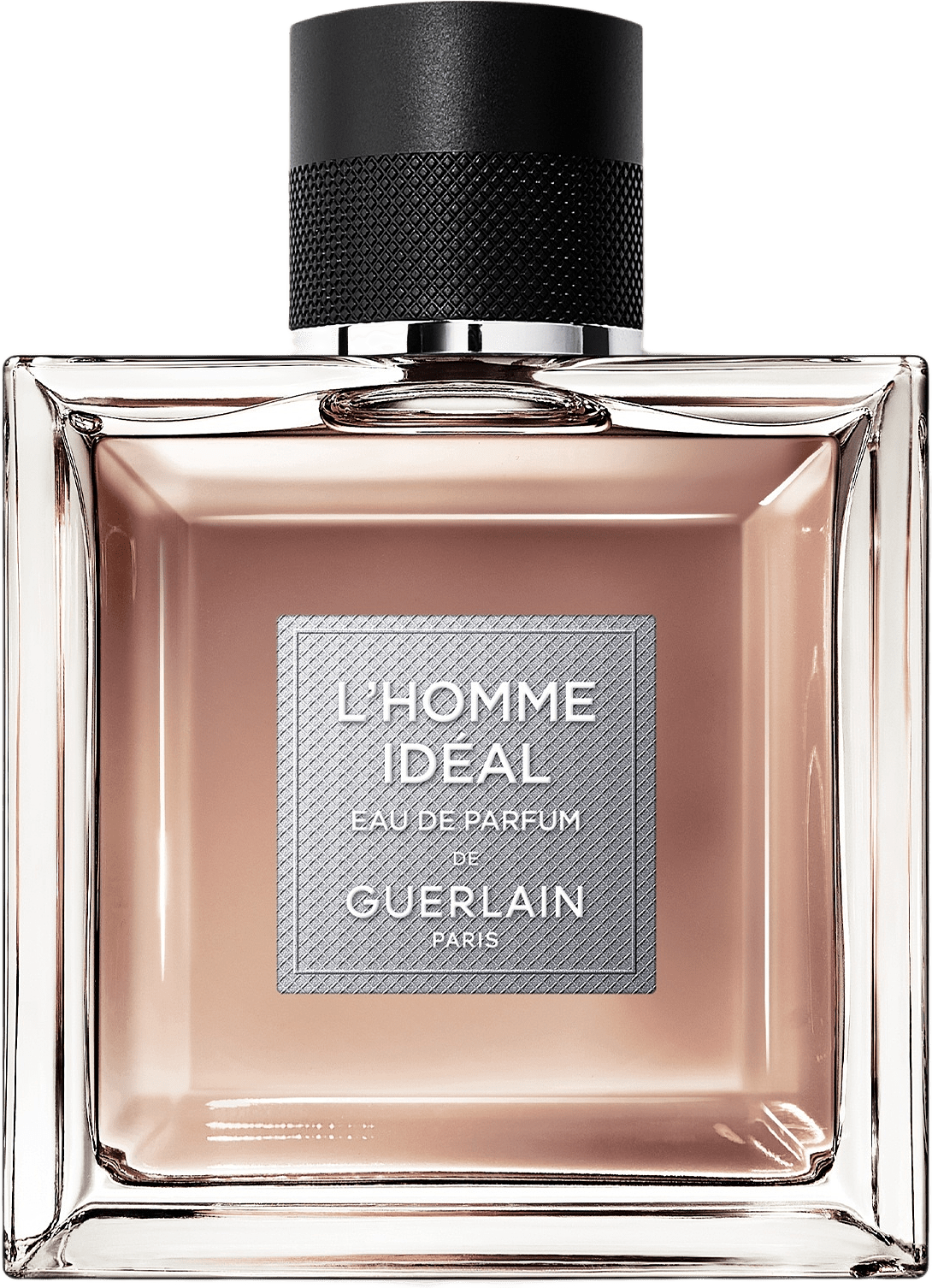 L’Homme Idéal EdP, från Guerlain.