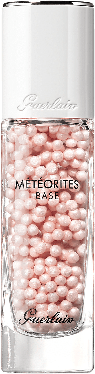 Mét Base Perfect. Pearl Anti Dullness