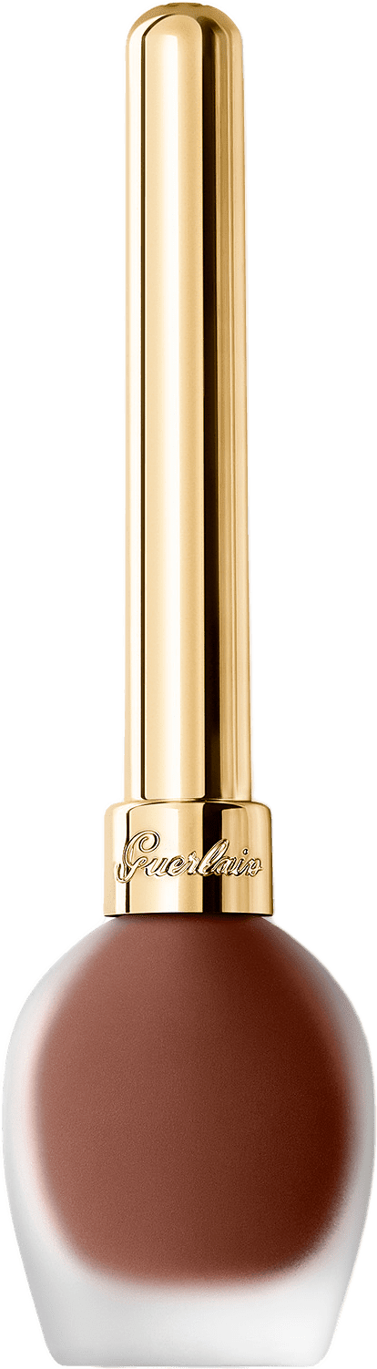 Mad Eyes Intense Liner, från Guerlain, i färgen Brun.