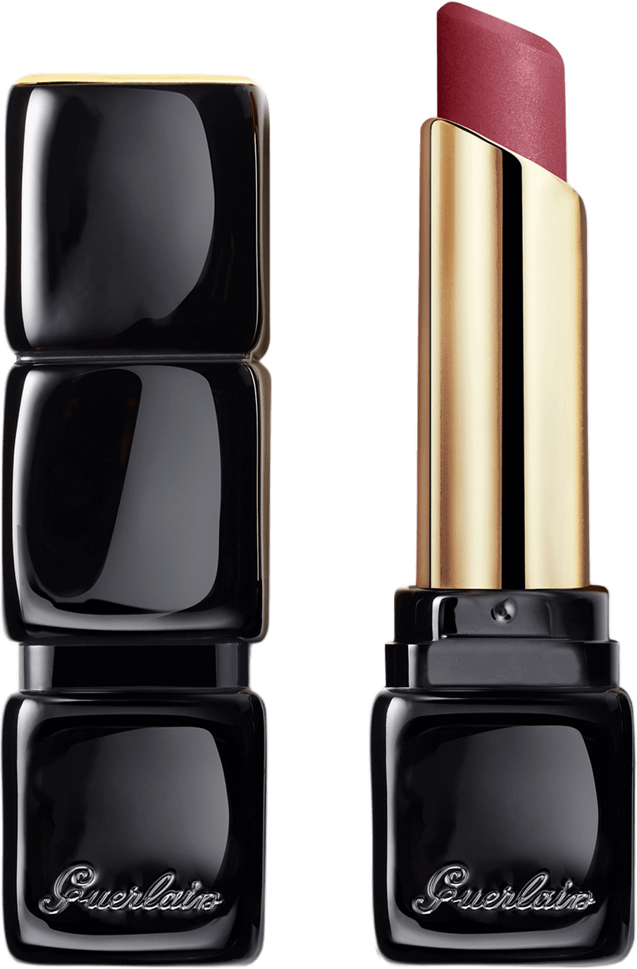 KK Tender Matte