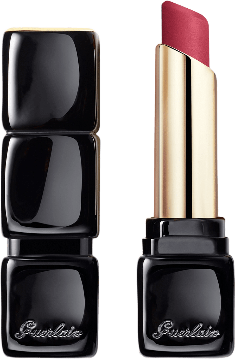 KK Tender Matte