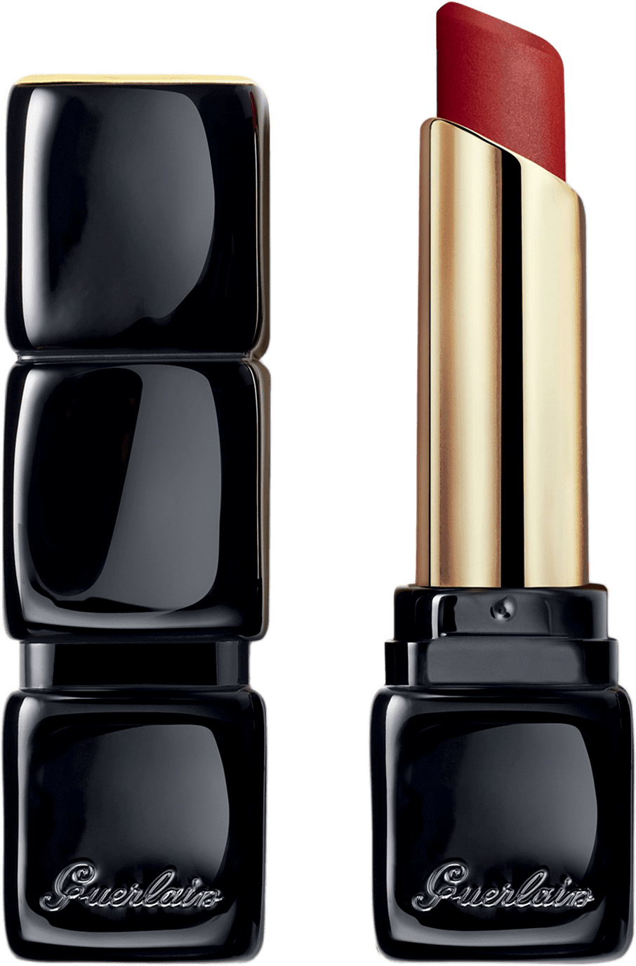 KK Tender Matte