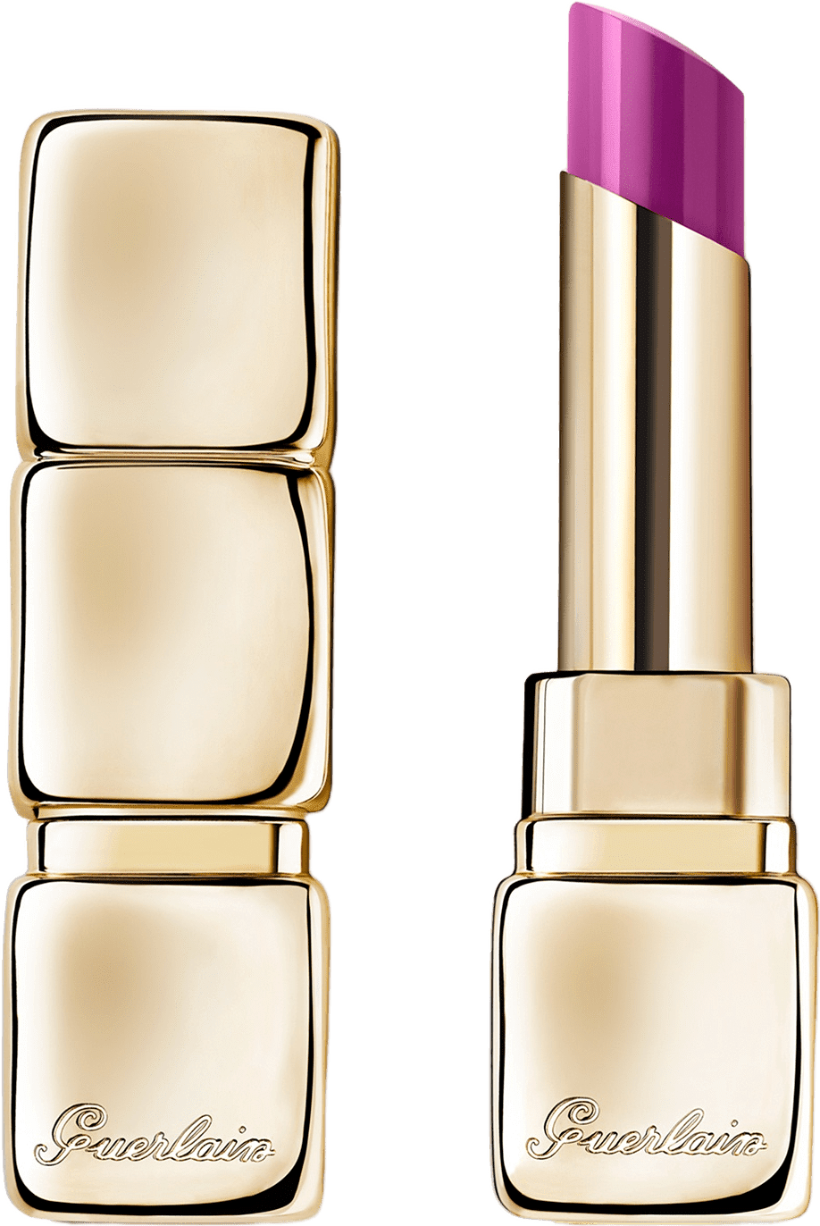 KK BG Lip Balm