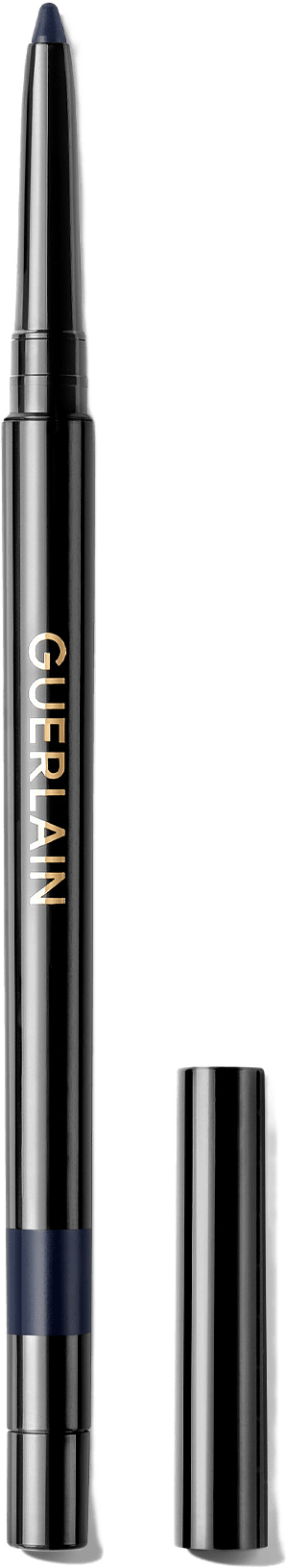 Contour G Eye Pen