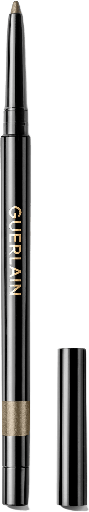Contour G Eye Pen