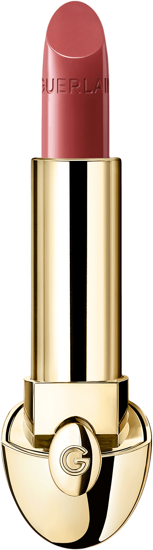 Rouge G 24 Lips Refill