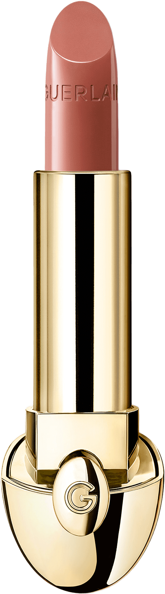 Rouge G 24 Lips Refill