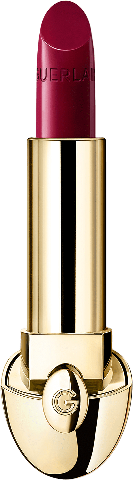 Rouge G 24 Lips Refill