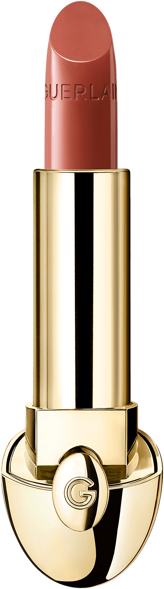 Rouge G 24 Lips Refill