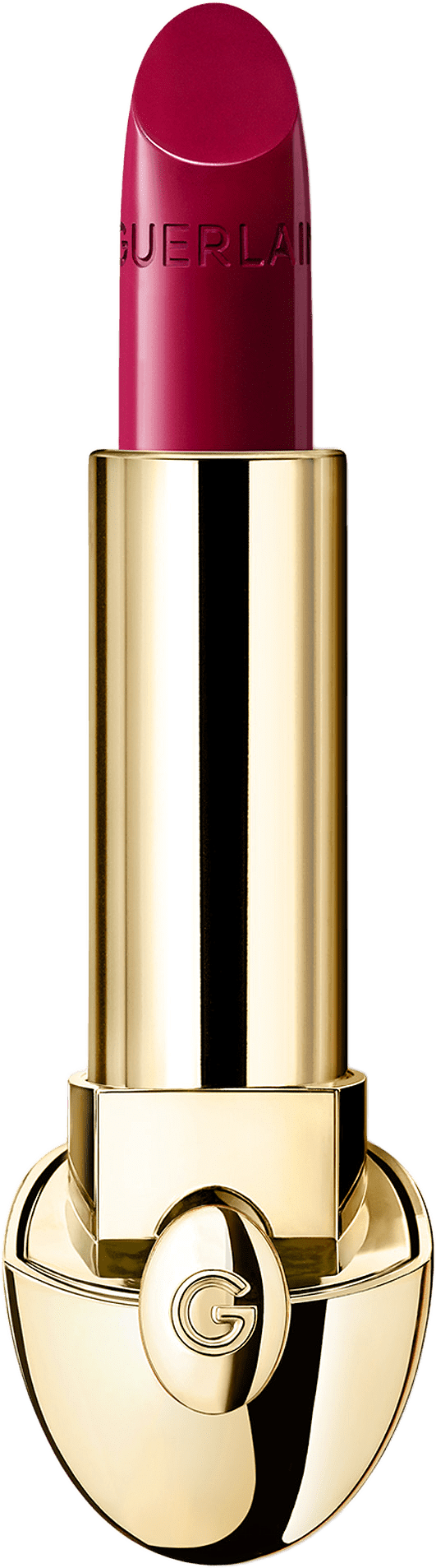 Rouge G 24 Lips Refill