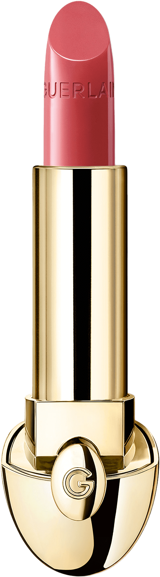 Rouge G 24 Lips Refill