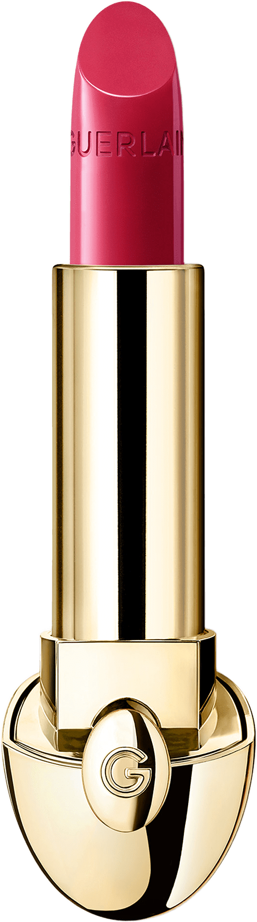 Rouge G 24 Lips Refill