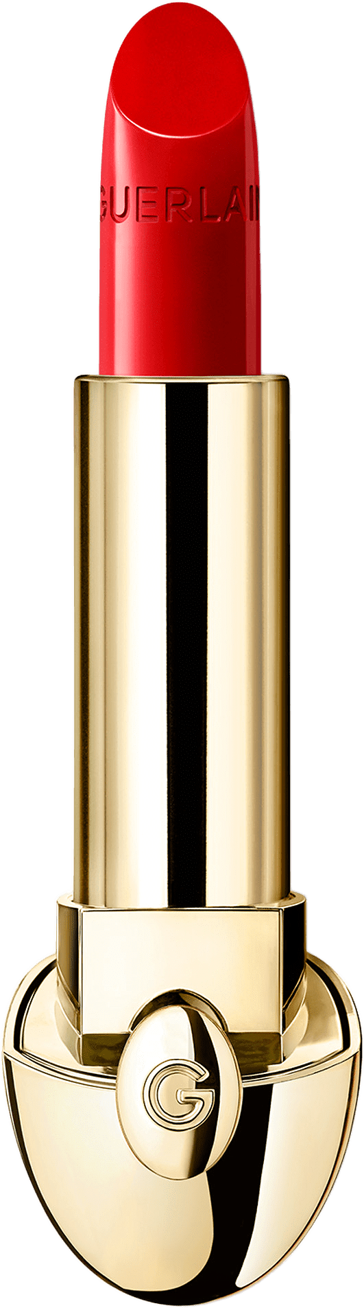 Rouge G 24 Lips Refill