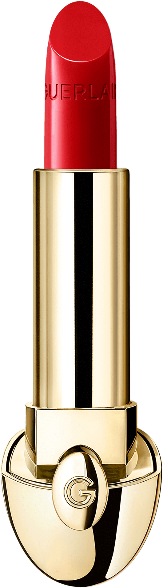 Rouge G 24 Lips Refill