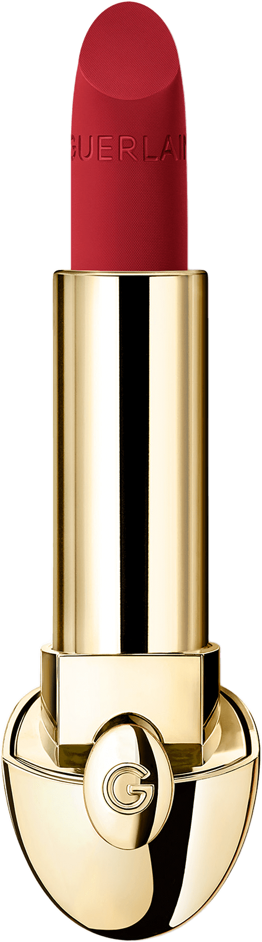 Rouge G 24 Lips Refill