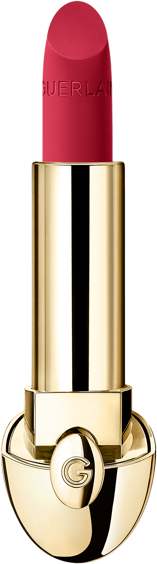 Rouge G Velvet 24 Lips Refill