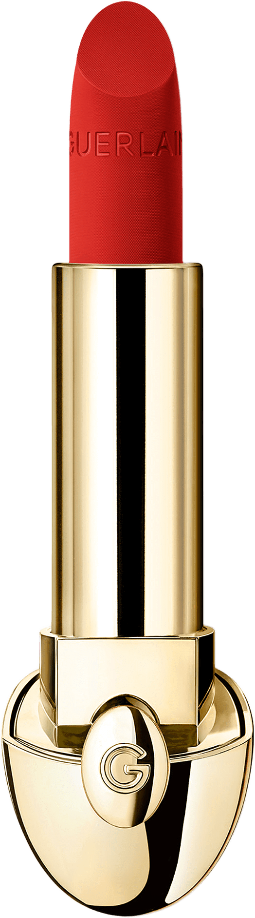Rouge G Velvet 24 Lips Refill