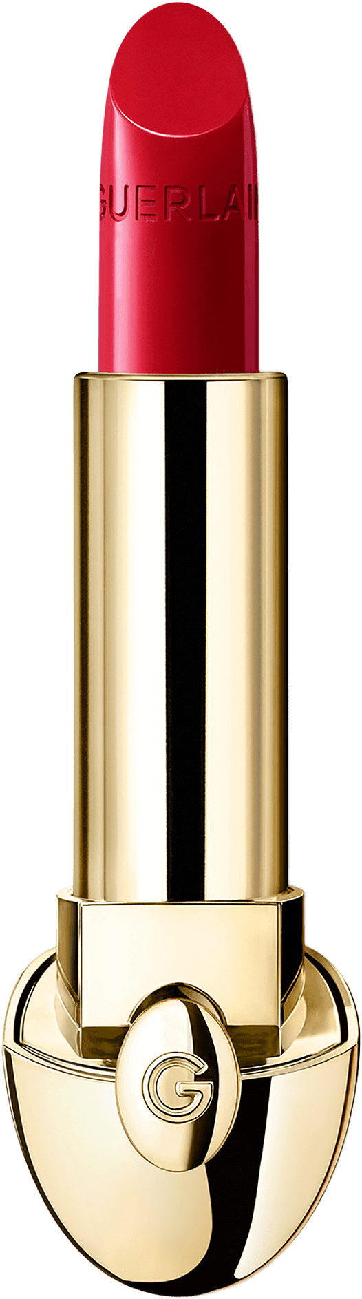 Rouge G Velvet 24 Lips Refill, från Guerlain, i färgen 880 Refill.