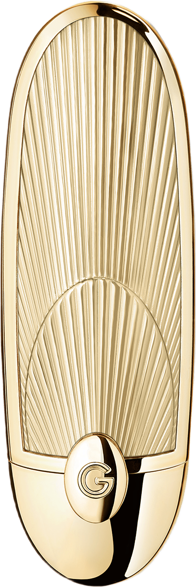 Rouge G 24 Lips Case
