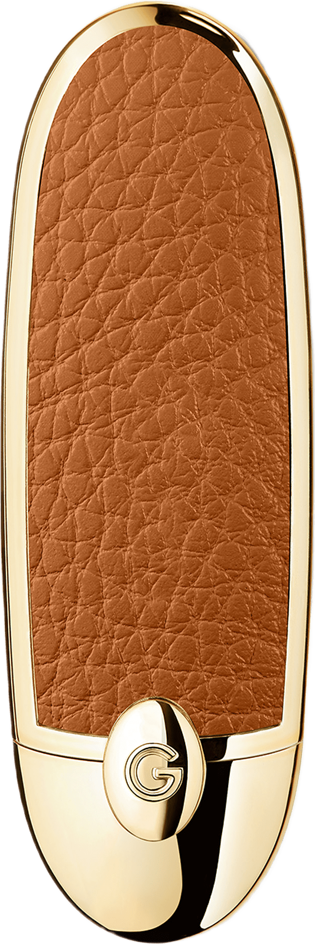 Rouge G 24 Lips Case