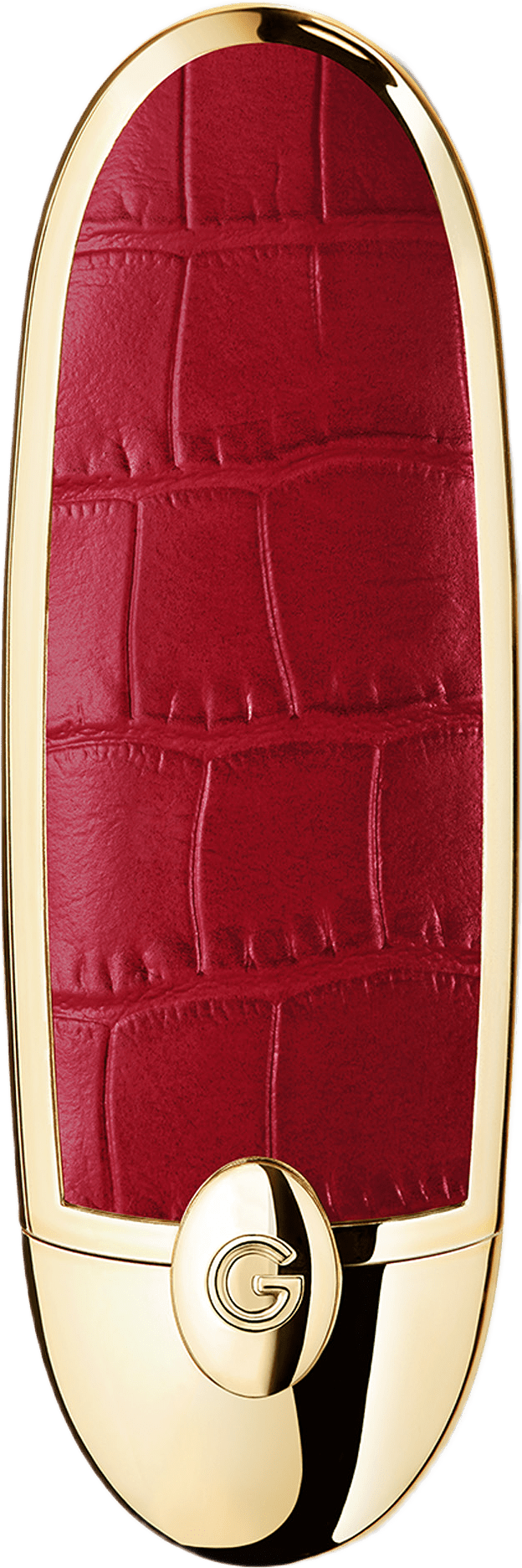 Rouge G 24 Lips Case