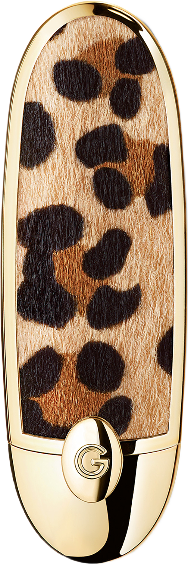 Rouge G 24 Lips Case