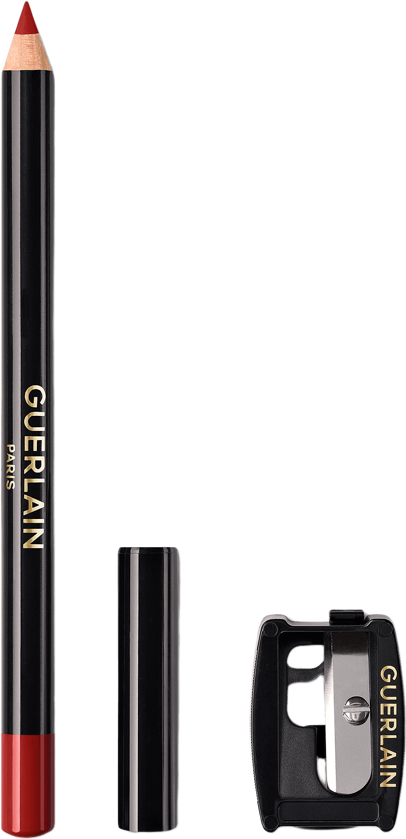 Contour G LIP Pen