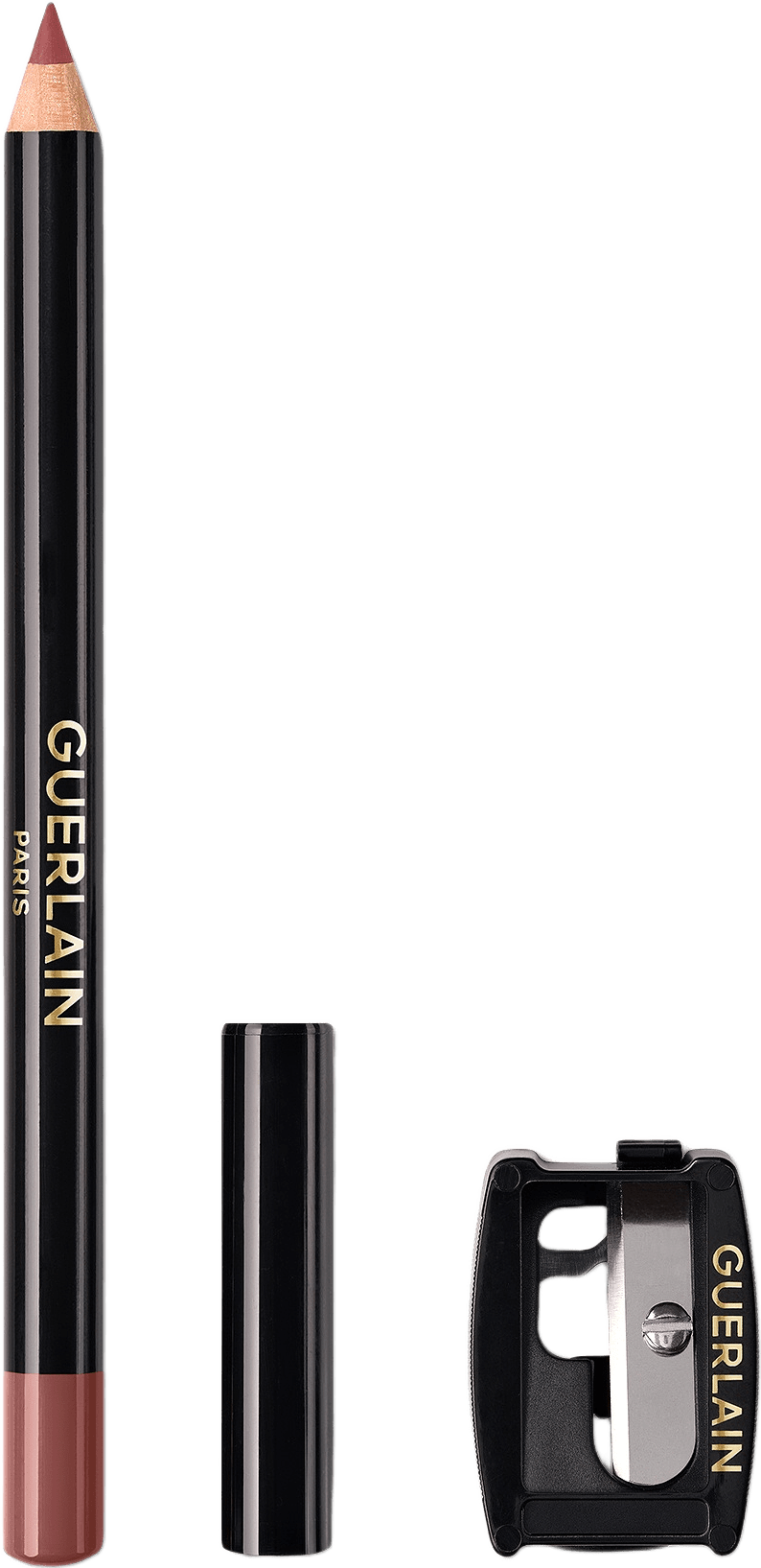 Contour G LIP Pen