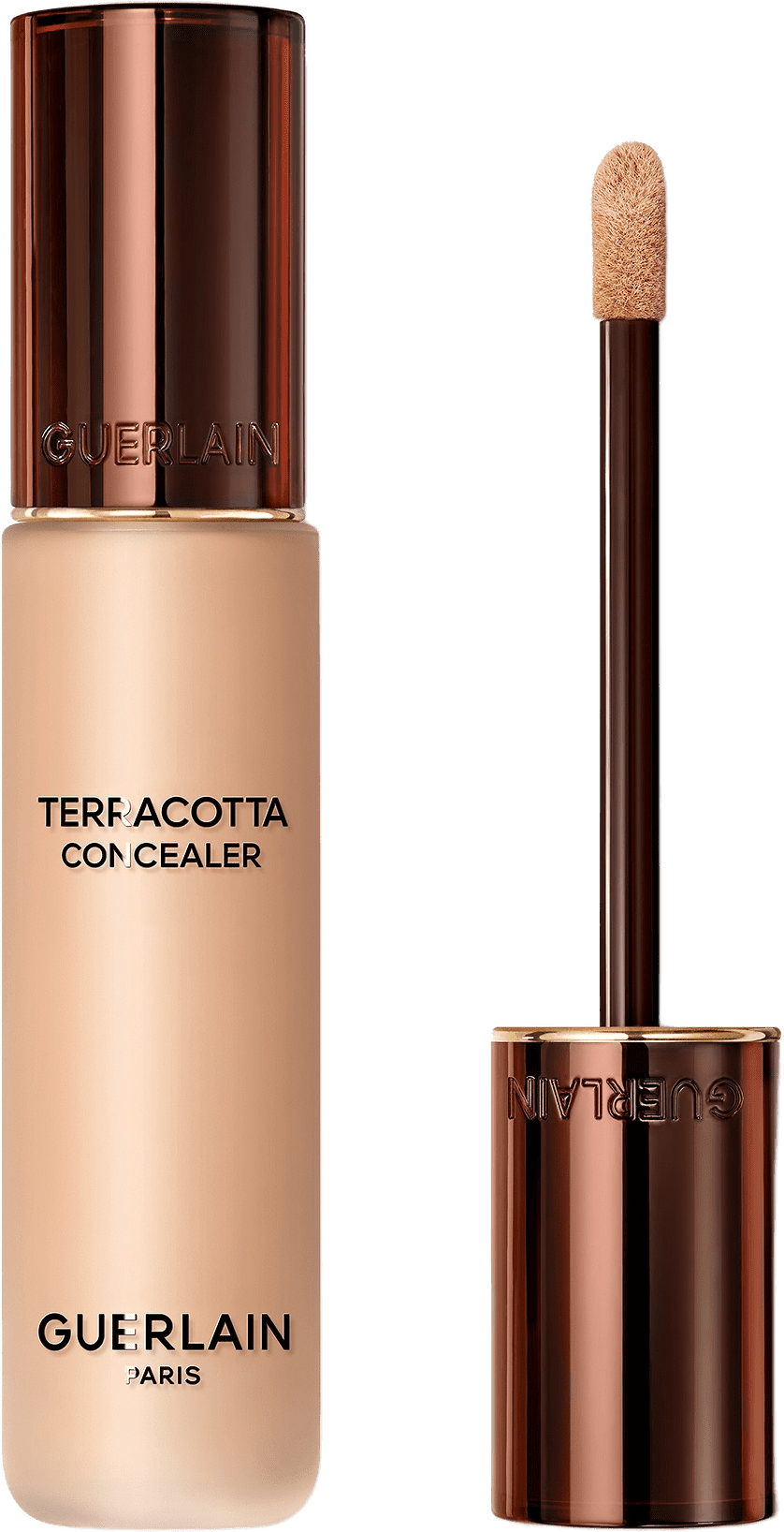 Terra Concealer Natural Perfection