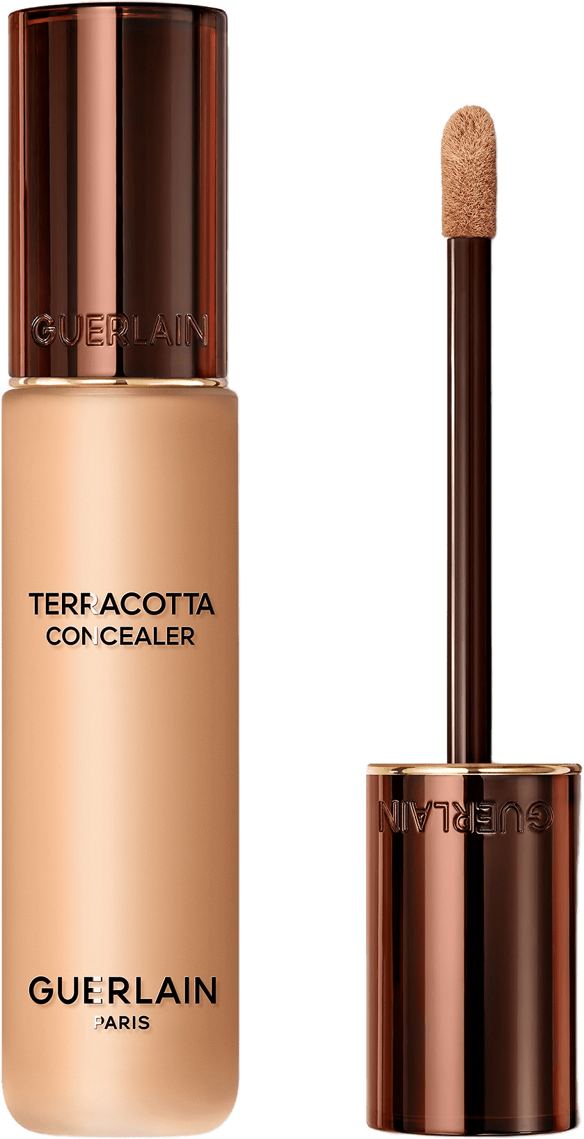 Terra Concealer Natural Perfection