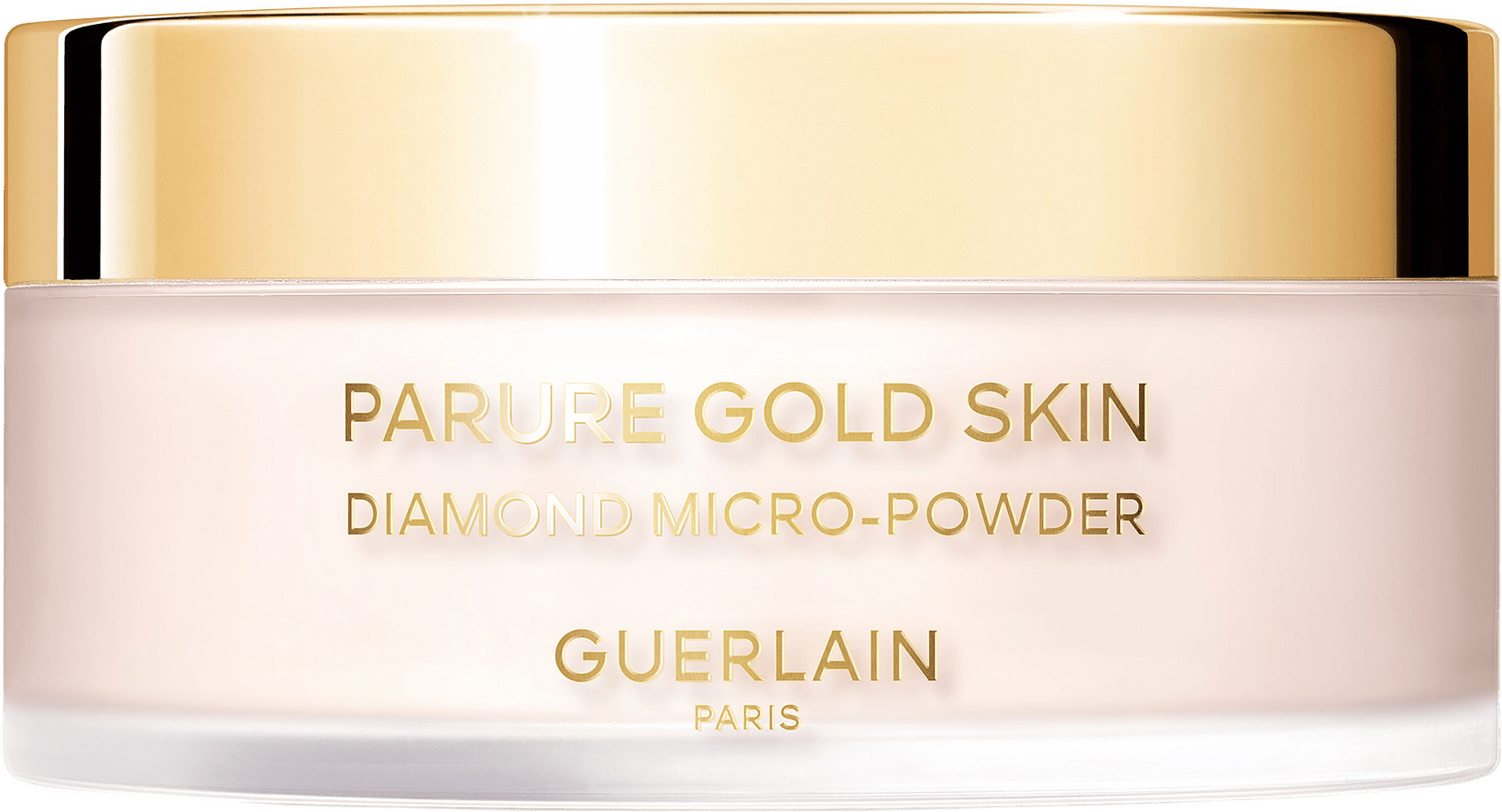 PG Skin Diamond Micro Powder