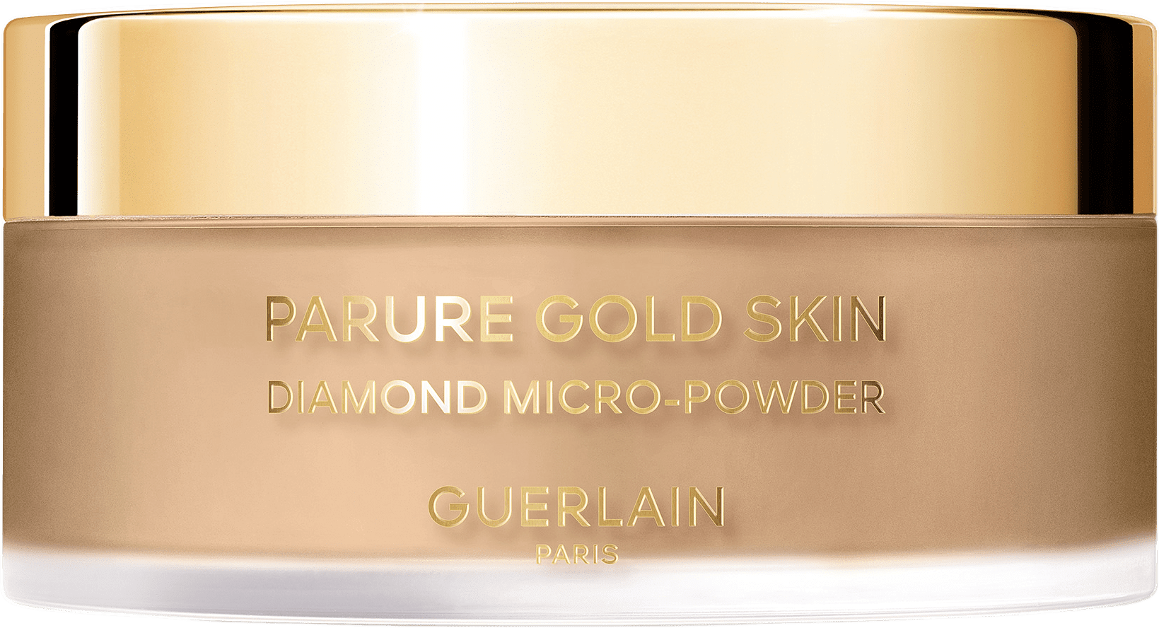 PG Skin Diamond Micro Powder