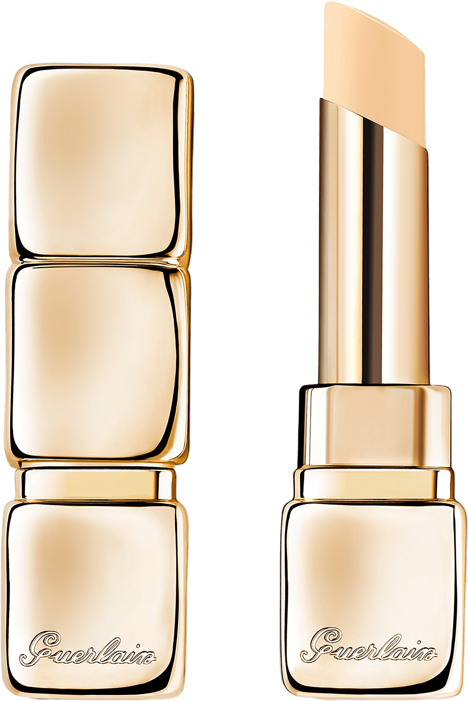 KK Bee Lift Primer, från Guerlain.