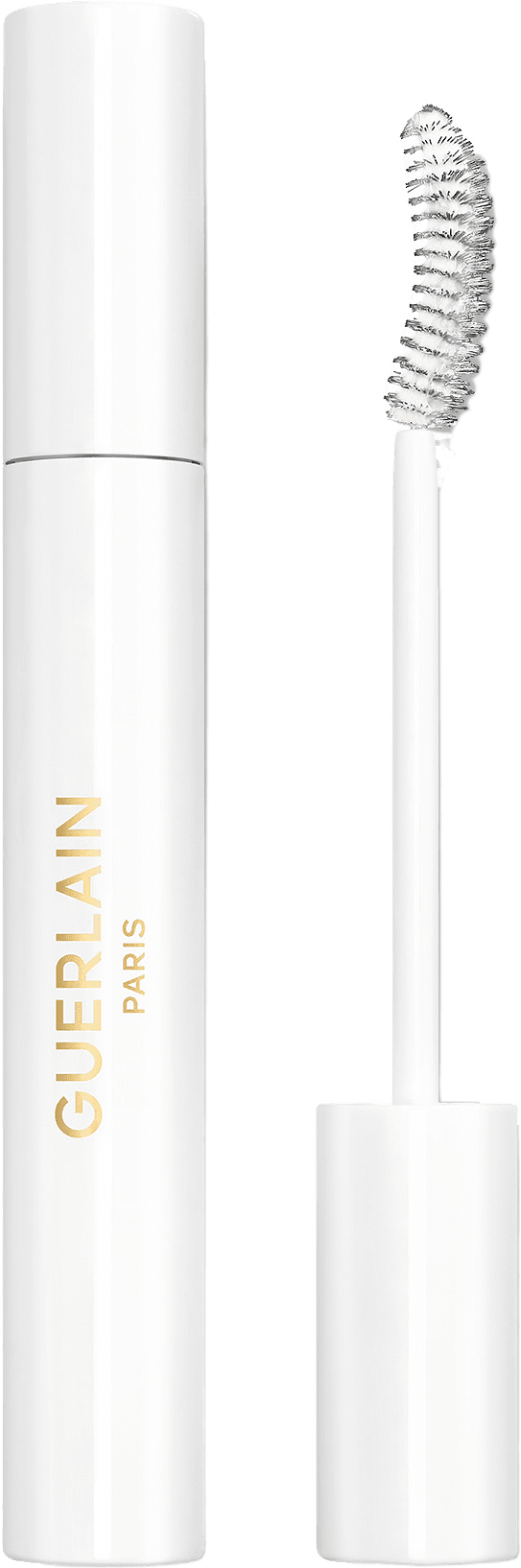 Noir G EYes 24 Primer Mascara, från Guerlain.