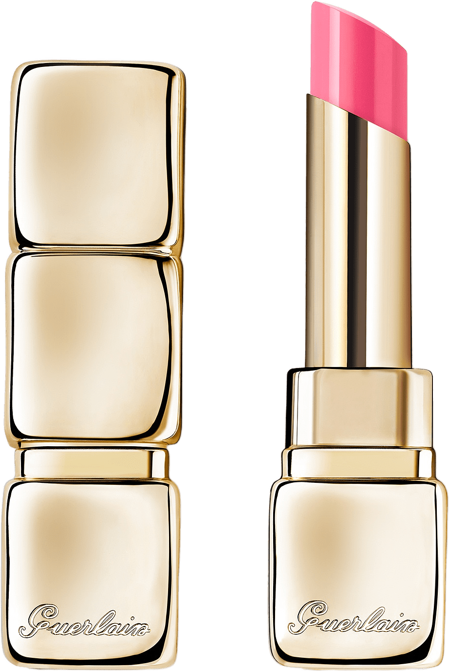 KK Summer Bee Glow Lip Balm