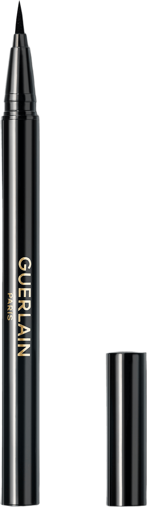 Noir G 24 Graphic Liner