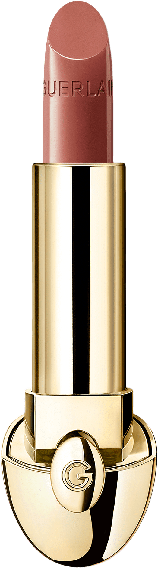 Rouge G 24 Lips Refill